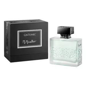 M. Micallef GnTonic - Интернет-магазин Aliks Perfume