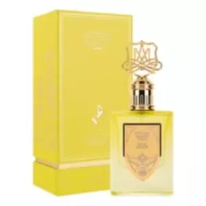 Antonio Maretti Gold Digger - Интернет-магазин Aliks Perfume