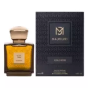 Majouri Gold Noir - Интернет-магазин Aliks Perfume