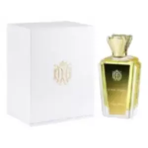 Attar Al Has Gold Sunset - Интернет-магазин Aliks Perfume