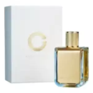 Veronique Gabai Golden Oud - Интернет-магазин Aliks Perfume
