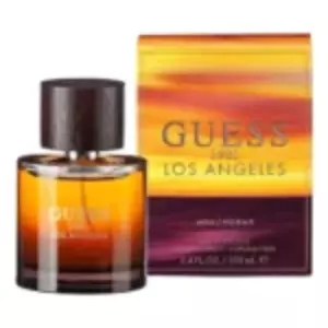 Guess 1981 Los Angeles Men - Интернет-магазин Aliks Perfume