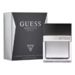 Guess Seductive Homme - Интернет-магазин Aliks Perfume