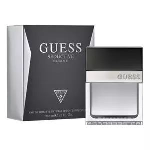 Guess Seductive Homme - Интернет-магазин Aliks Perfume