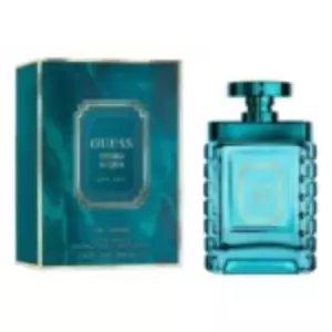 Guess Guess Uomo Acqua - Интернет-магазин Aliks Perfume