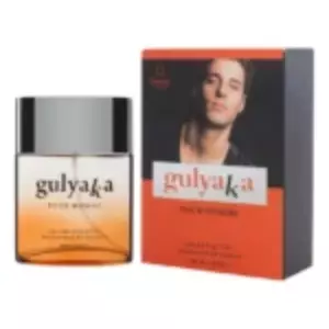 Parfums Genty Gulyaka - Интернет-магазин Aliks Perfume