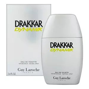 Guy Laroche Drakkar Dynamik - Интернет-магазин Aliks Perfume