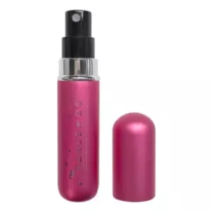 Randewoo Атомайзер Daily Travel Spray 5мл - Интернет-магазин. Kalinka-parfum.ru