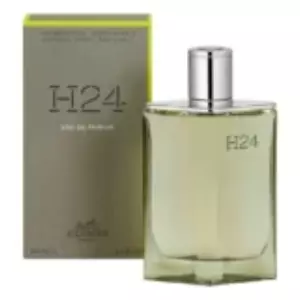 Hermes H24 Eau De Parfum - Интернет-магазин Aliks Perfume