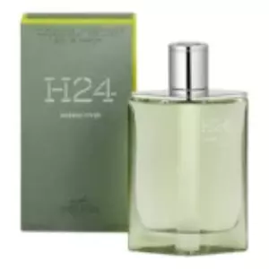 Hermes H24 Herbes Vives - Интернет-магазин Aliks Perfume