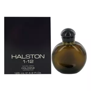 Halston  1-12 - Интернет-магазин Aliks Perfume