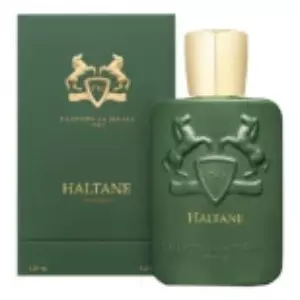Parfums de Marly Haltane - Интернет-магазин Aliks Perfume