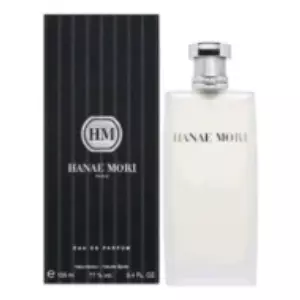 Hanae Mori  Men - Интернет-магазин Aliks Perfume