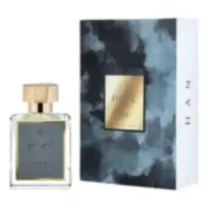 Hope Istanbul Han - Интернет-магазин Aliks Perfume