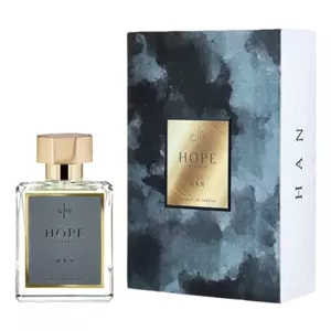 Hope Istanbul Han - Интернет-магазин Aliks Perfume