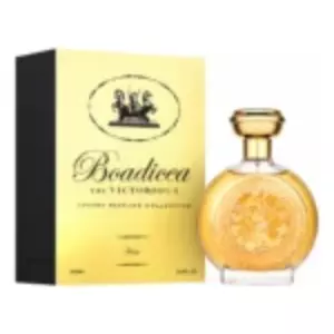 Boadicea The Victorious Hasu - Интернет-магазин Aliks Perfume