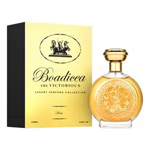 Boadicea The Victorious Hasu - Интернет-магазин Aliks Perfume