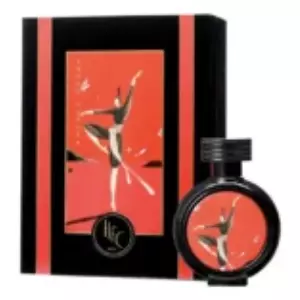 Haute Fragrance Company Sword Dancer - Интернет-магазин Aliks Perfume