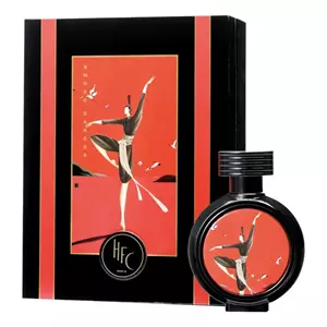 Haute Fragrance Company Sword Dancer - Интернет-магазин Aliks Perfume