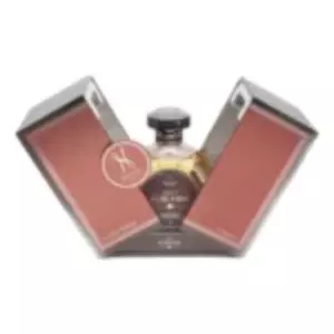 Hayari Parfums Only For Him - Интернет-магазин Aliks Perfume