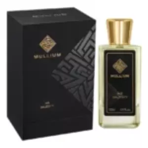 Mullium His Majesty - Интернет-магазин Aliks Perfume