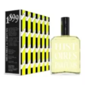 Histoires de Parfums  1899 Hemingway - Интернет-магазин Aliks Perfume