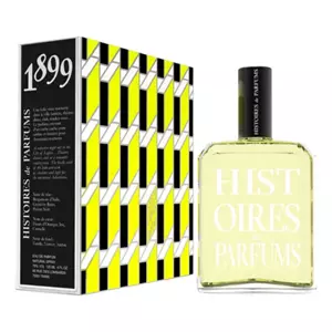 Histoires de Parfums  1899 Hemingway - Интернет-магазин Aliks Perfume
