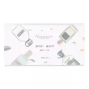 Aroma Box Хочу/могу для него - Интернет-магазин Aliks Perfume