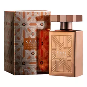Kajal Homme II - Интернет-магазин Aliks Perfume