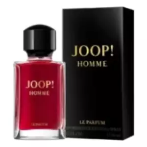 Joop Homme Le Parfum - Интернет-магазин Aliks Perfume