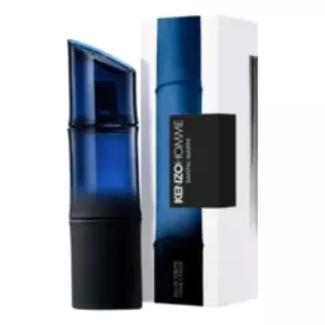 Kenzo Homme Santal Marin - Интернет-магазин Aliks Perfume