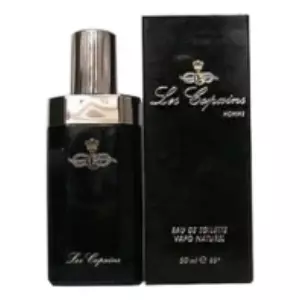 Les Copains Homme - Интернет-магазин Aliks Perfume