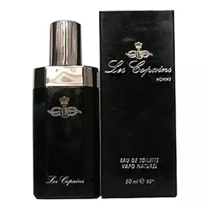 Les Copains Homme - Интернет-магазин Aliks Perfume