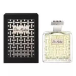 Houbigant Bois Mystique - Интернет-магазин Aliks Perfume