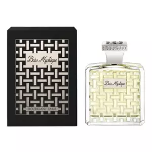 Houbigant Bois Mystique - Интернет-магазин Aliks Perfume