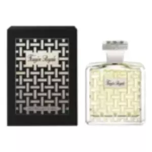 Houbigant Fougere Royale - Интернет-магазин Aliks Perfume