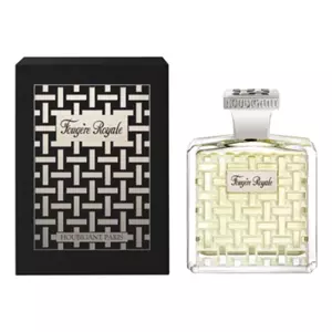 Houbigant Fougere Royale - Интернет-магазин Aliks Perfume