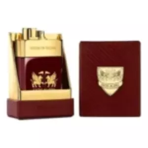 House Of Sillage  HoS N.001 - Интернет-магазин Aliks Perfume