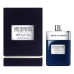 House Of Sillage The Classic - Интернет-магазин Aliks Perfume