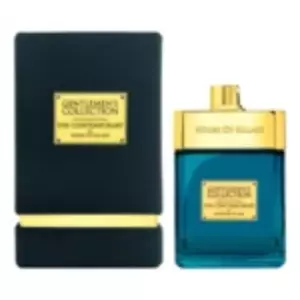 House Of Sillage The Contemporary - Интернет-магазин Aliks Perfume