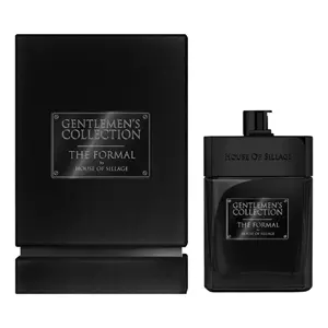House Of Sillage The Formal - Интернет-магазин Aliks Perfume