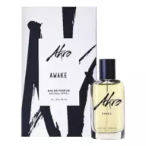 Akro Awake - Интернет-магазин. Kalinka-parfum.ru