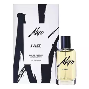 Akro Awake - Интернет-магазин. Kalinka-parfum.ru