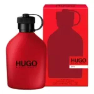 Hugo Boss  Hugo Red - Интернет-магазин Aliks Perfume