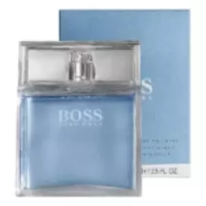 Hugo Boss Pure - Интернет-магазин Aliks Perfume