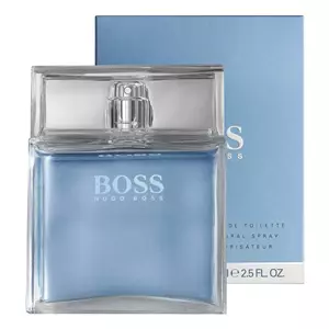 Hugo Boss Pure - Интернет-магазин Aliks Perfume