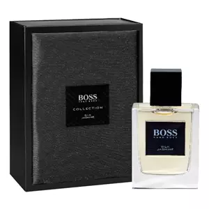 Hugo Boss  Silk & Jasmine - Интернет-магазин Aliks Perfume
