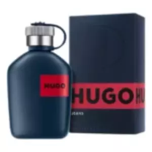 Hugo Boss Hugo Jeans Man - Интернет-магазин Aliks Perfume