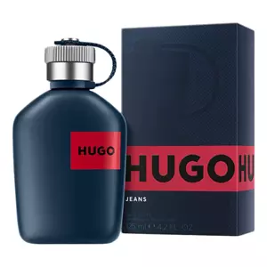 Hugo Boss Hugo Jeans Man - Интернет-магазин Aliks Perfume