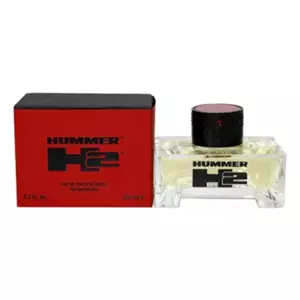 Hummer H2 - Интернет-магазин Aliks Perfume